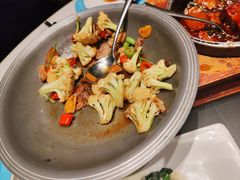 -映像威海·威海宴(威高广场店)