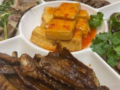 -优之名鹅城