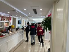 -天天渔港(杏林街店)