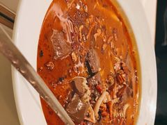 -蜀腾川·火锅鱼.烤鱼(新世界城店)