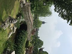 iphone_upload_pic-苏州吴宫泛太平洋酒店