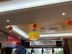 -肥仔顺德菜(龙悦居店)