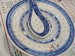 -双喜老铺(人民广场店)