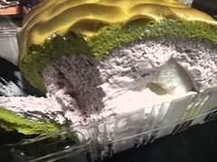 -纯坊佳哥手作(江汉路店)