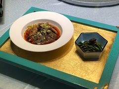 -松云泽