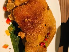 -四道菜·福建菜馆(新街口金鹰店)