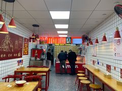 -泰粗卤加热卤味(义全店)