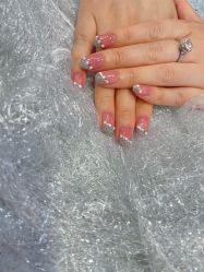 -米思柚美甲美睫