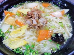 -万达广场(泰安泰山店)