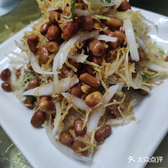 买家烧麦小饭桌