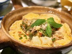 -紫滇源云南生态菜(丹凤街店)
