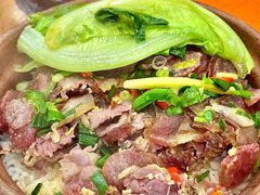 -潮香兴煲仔饭(莲花路店)