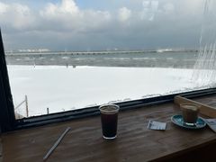 -ChanDu躔度咖啡(灯塔店)