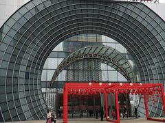 -万达广场(松江店)