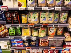 -Olé精品超市(广州太古汇店)