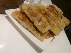 -嘉和一品粥(魏公村店)