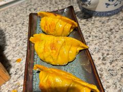 -南京大牌档(香港广场店)