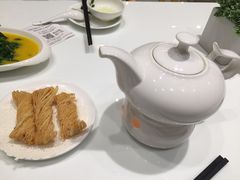 -赛百味(仙林金鹰店)