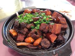 -妈妈的小作坊(陈家镇店)