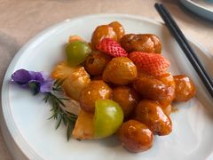 -润记·广东餐馆(苏州中心店)