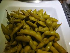 -大佛寺高级素食自助餐厅