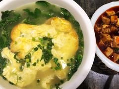 -庆合府重庆大排档(紫都城店)