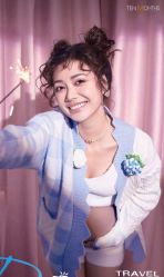 -挚纯baby儿童摄影(庐阳区店)