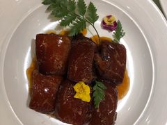-大铁勺新津菜(东丽阳光新业广场店)