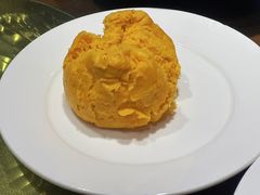 -蔡家酒楼(一德街店)