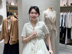 -广州白马服装市场