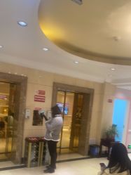 -北京俪婴妇产医院(朝阳大悦城店)