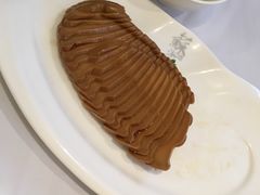 -苏浙汇(北京英蓝店)