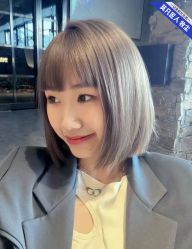 -MOVAN HAIR莫凡匠人发型屋