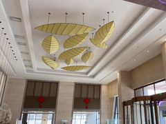 -兴芮温泉度假区