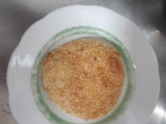 椒盐烧饼-满记烧饼(牛街东里小区一区店)