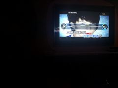 -米乐星世界KTV(汇智国际商业中心店)