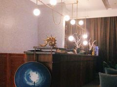 -泰适SPA馆丨精油·按摩·足道(后海地铁口店)