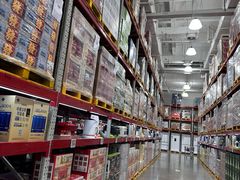 -山姆会员商店(邻瑞广场店)