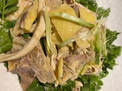 -惠食佳(滨江大公馆店)
