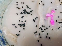 -福州人铭小吃