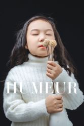 -小熊维尼高端儿童摄影(宝安旗舰店)
