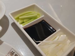 -全聚德(常州店)