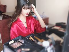 -曲江惠宾苑宾馆(大雁塔大唐不夜城店)