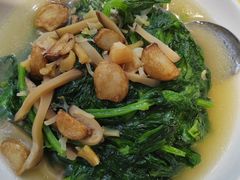 -龙图阁海鲜饭店