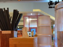 -寸屋拉面(凯德晶萃店)