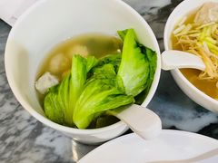 -恩宁刘福记(东华东路店)