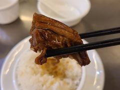 -胡须佬鸡煲四季火锅店(石厦西村直营店)