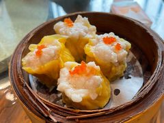 -富豪海鲜酒家(常平店)