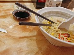 -万岁寿司(蓬江万达店)