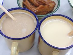 iphone_upload_pic-做了不起的80后